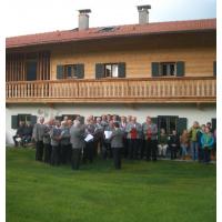 2016-031 Maiandacht Laiming.JPG